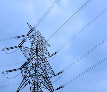 电监会全国电力行业“安全生产月”活动启动