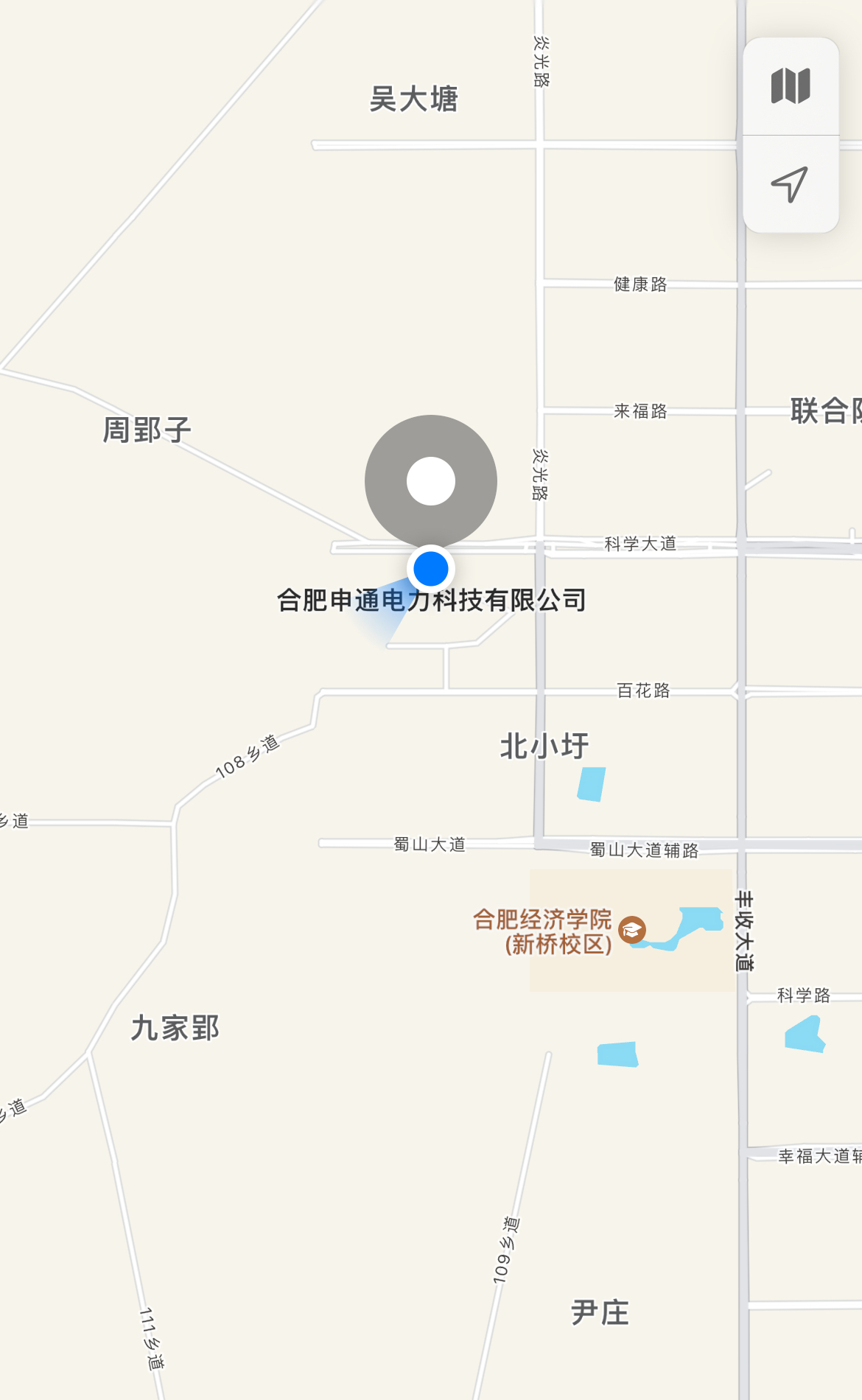 E781EEEDA9ECAD07B124225E20E5194D.png